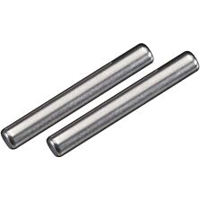Axial Shaft 3x22 (2)