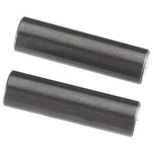 Axial Shaft 5x18 (2)