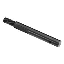 Axial Drive Gear Shaft 5x43.5