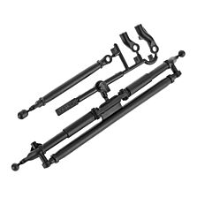 Axial AR60 Heavy Duty Steering Linkage