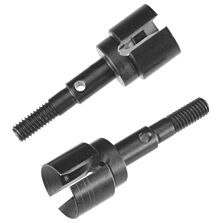 Axial Axle 5x35mm