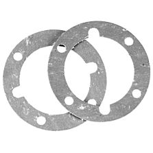 Axial Diff Gasket, 16 x 25 x 0.5mm (Canada and EU Only)