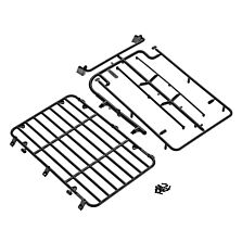 Axial JCROffroad Roof Rack