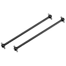 Axial Dogbone Set 7x96mm (2)