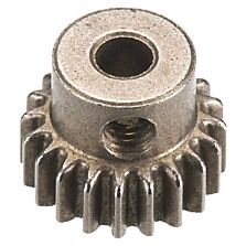 Axial Pinion 48DP 20T