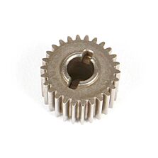 Axial 48P 26T Transmission Gear