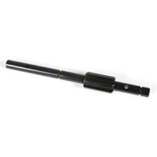 Axial 2-Speed Hi Lo Transmission Bottom Shaft 5x76.5m