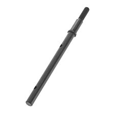 Axial 2-Speed Hi Lo Transmission Top Shaft 5x85.5mm