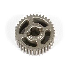Axial Transmission Gear 48P 36T