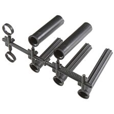 Axial WB8 Driveshaft Set Wraith