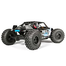 Axial 1/10 Yeti 4WD Rock Racer Kit