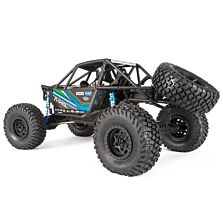 Axial 1/10 RR10 Bomber 4WD Rock Racer Kit