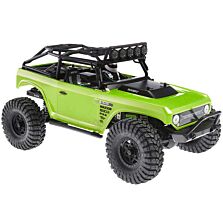 Axial SCX10 Deadbolt 4WD RTR