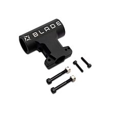 Blade Main Rotor Hub: Fusion 700