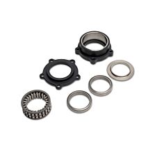 Blade Auto Rotation Hub Assembly: Fusion 700