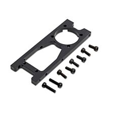 Blade Bearing Block Support: Fusion 700