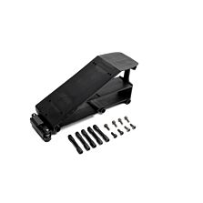 Blade ESC Tray: Fusion 700