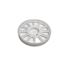 Blade Machined Main Gear 112T: Fusion 700