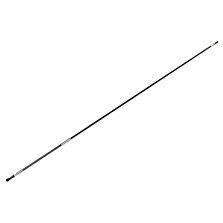 Blade Tail Rotor Pushrod: Fusion 700