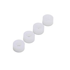 Blade Tail Rotor Damper Set: Fusion 700