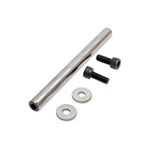 Blade Feathering Shaft: Fusion 700