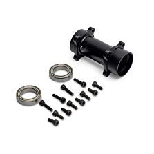 Blade Main Bearing Block: Fusion 700