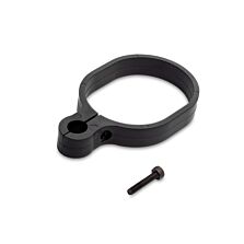 Blade Pushrod Support: Fusion 700