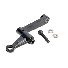 Blade Follower Arm: Fusion 700
