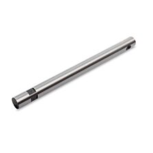 Blade Tail Shaft: Fusion 700