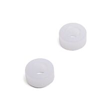 Blade Damper Set: Revolution 235 CP