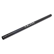 Blade Tail Boom: Revolution 235 CP
