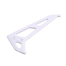 Blade Tail Fin: Revolution 235 CP