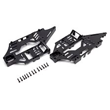 Blade Main Frame: Revolution 235 CP