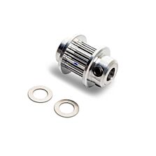 Blade Tail Drive Pulley 14T: Fusion 700