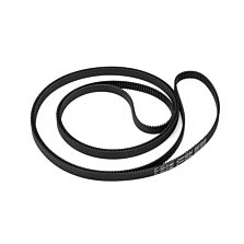 Blade HD Drive Belt 10mm: Fusion 700