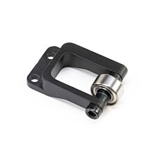 Blade HD Idler pulley bracket