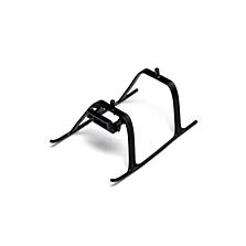 Blade Landing Gear: Revolution 90 FP