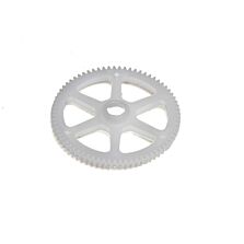 Blade Main Gear: Revolution 90 FP