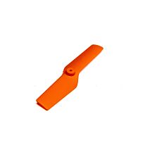 Blade Tail Rotor: Revolution 90 FP
