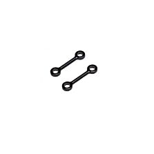 Blade Grip Linkage Set: Revolution 90 FP