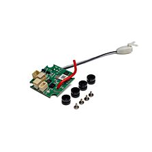 Blade Flight Control: Revolution 90 FP