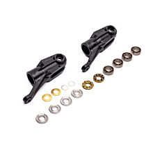 Main Blade Grips (2): Eclipse 360
