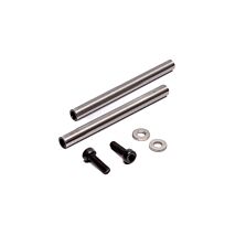Blade Spindle (2): Eclipse 360