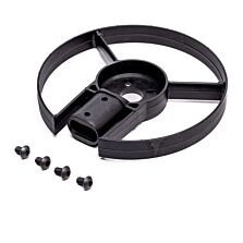 Blade Tail Motor Mount: Eclipse 360