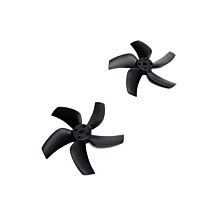 Blade Tail Rotor: Eclipse 360
