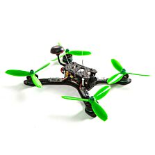 Blade Theory XL FPV BNF Basic 25mW EU Version