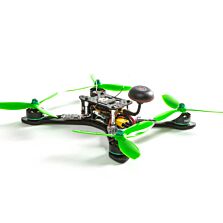 Blade Theory XL FPV BNF Basic 25mW EU Version