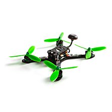 Blade Theory XL 5" Race Ready 25mw