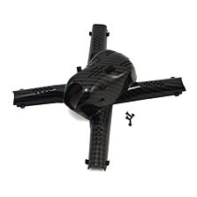 Blade Pod with LED: Scimitar 215, 170