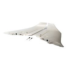 Blade Replacement Wing Set: Theory Type W